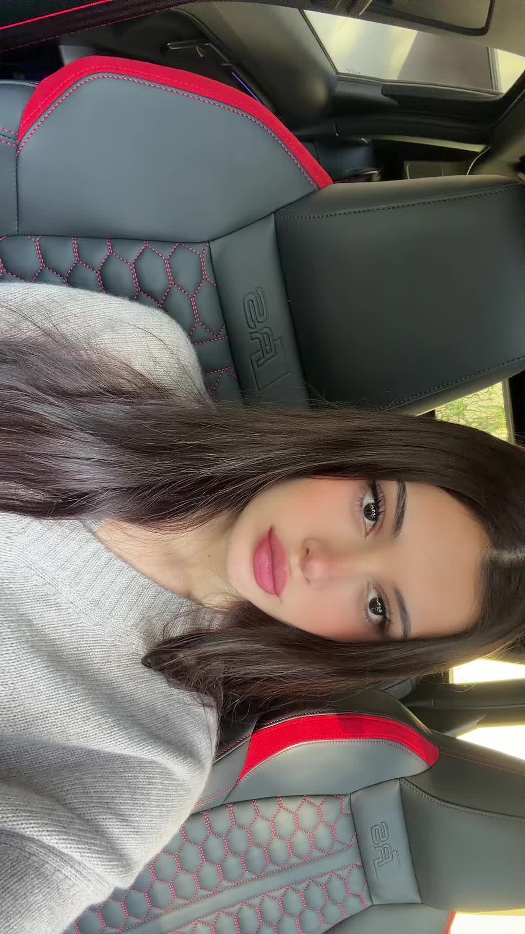 @Emma