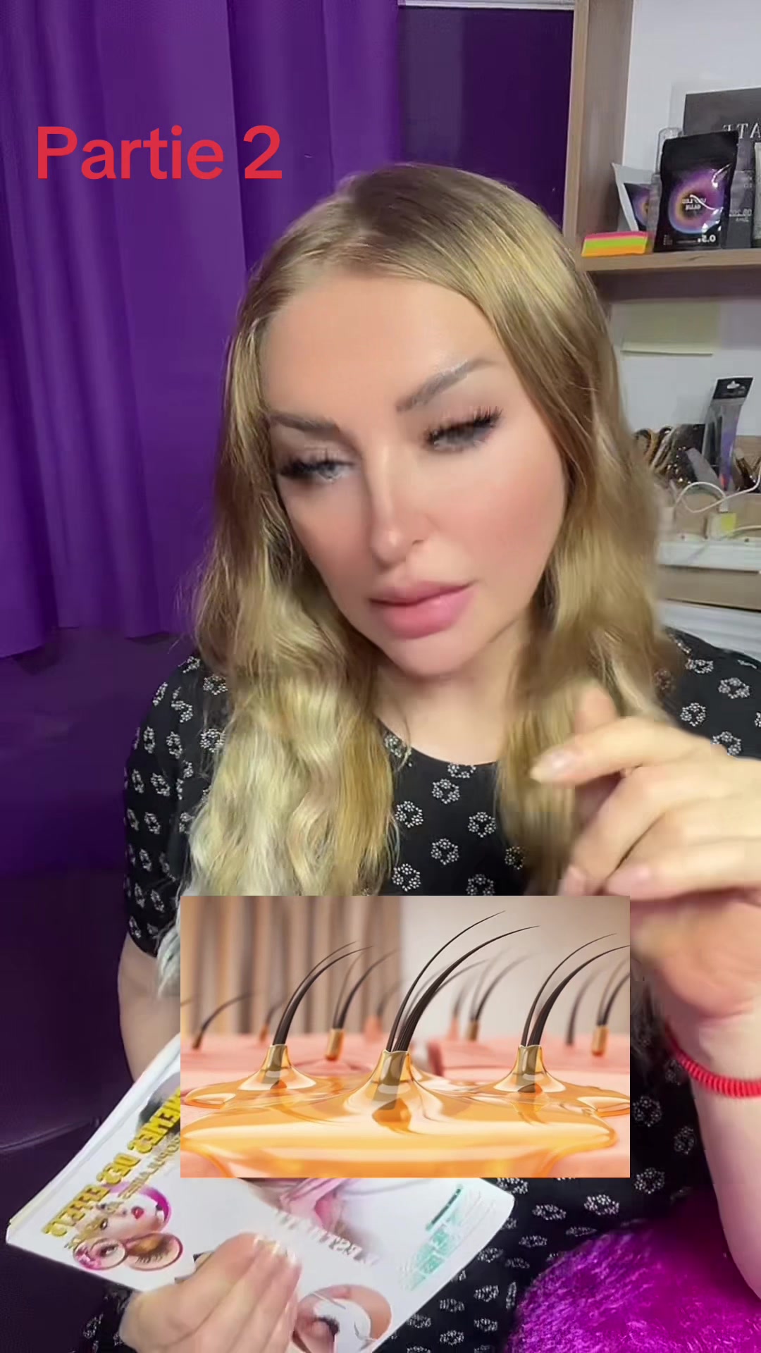 @natqueenn
