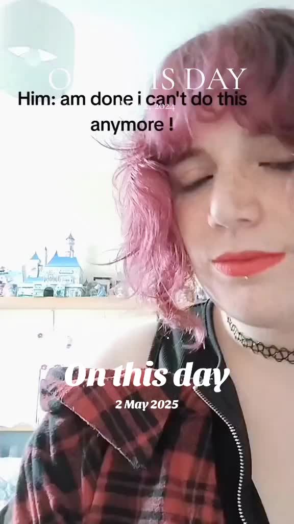 @Tish-Tash rose 🌹