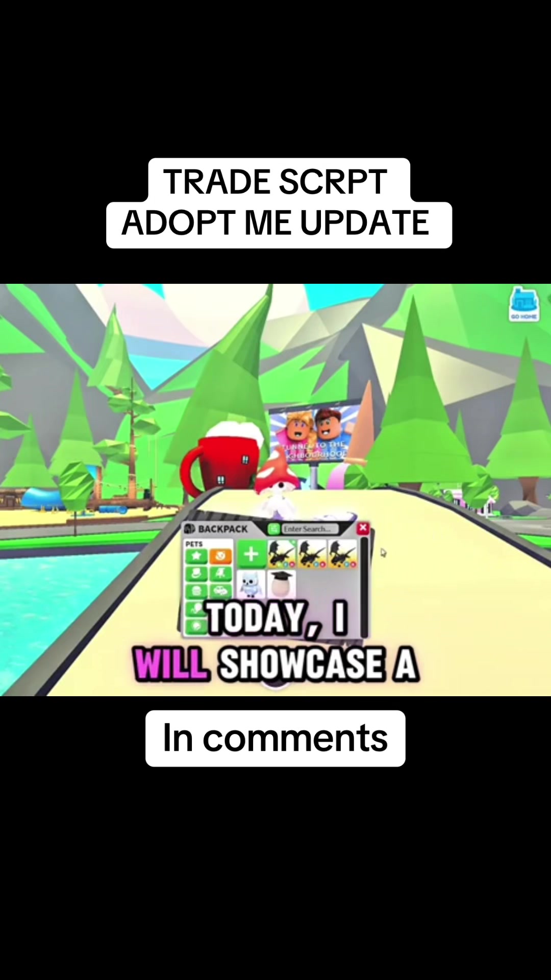 @Usopp Roblox