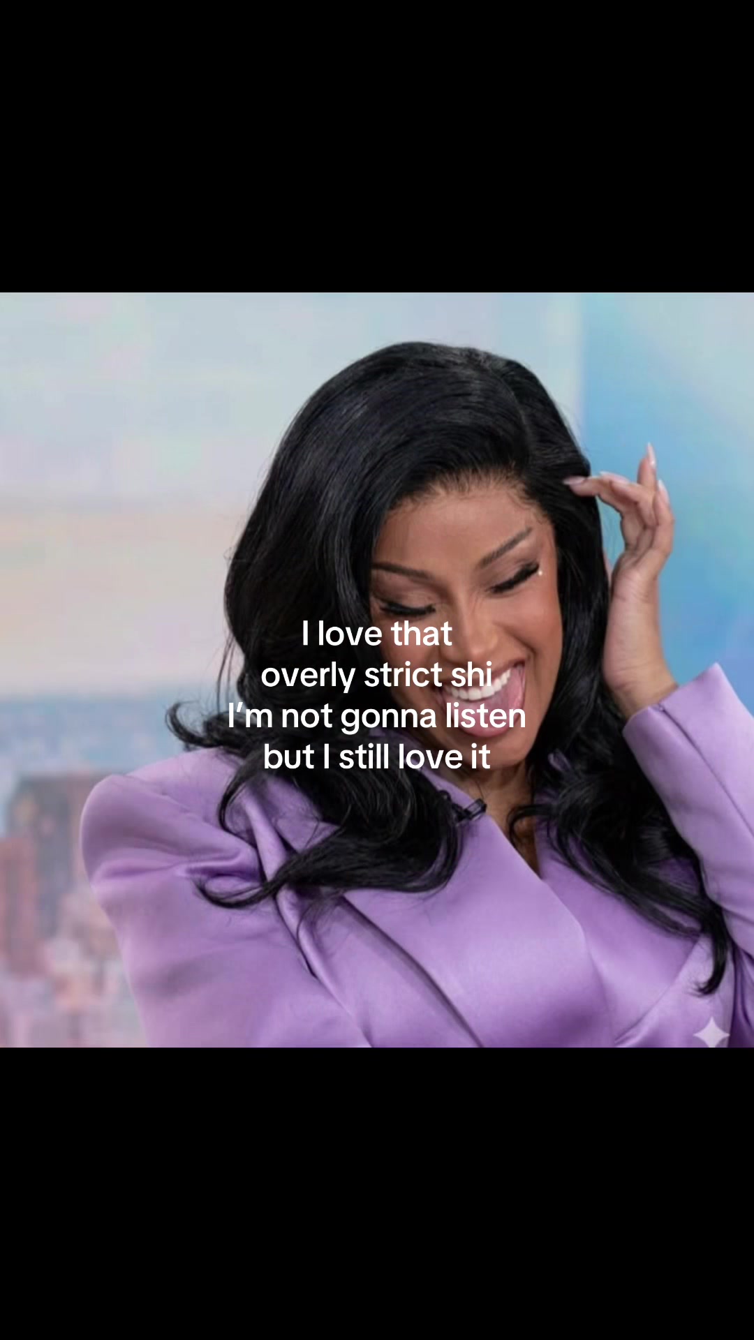 @🤍