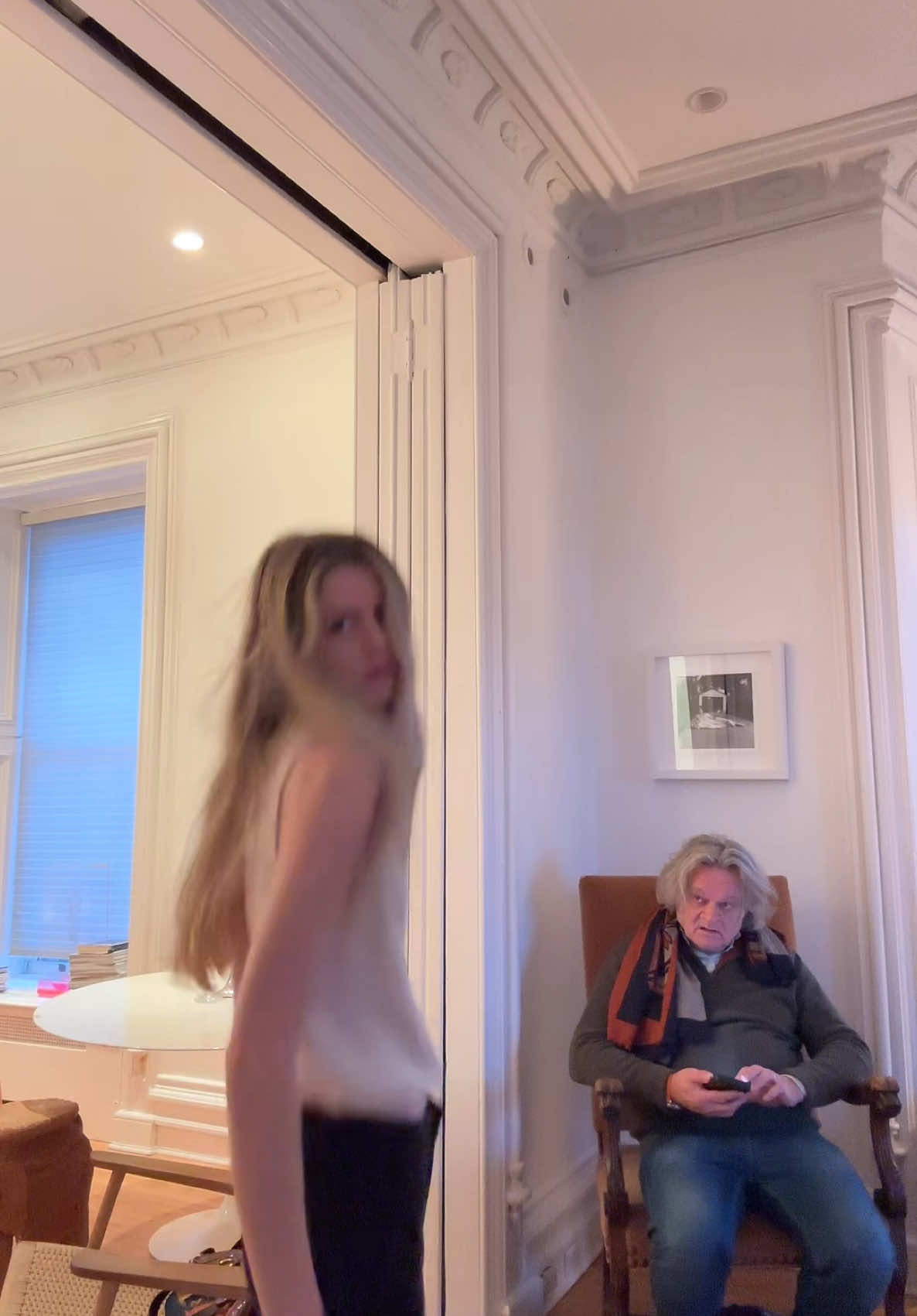 @Alexandra Newman