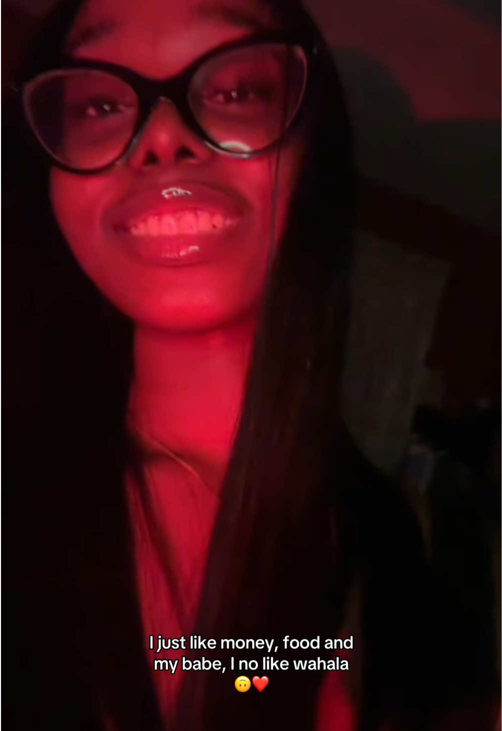 @Youdeserveamaraaaaa💕