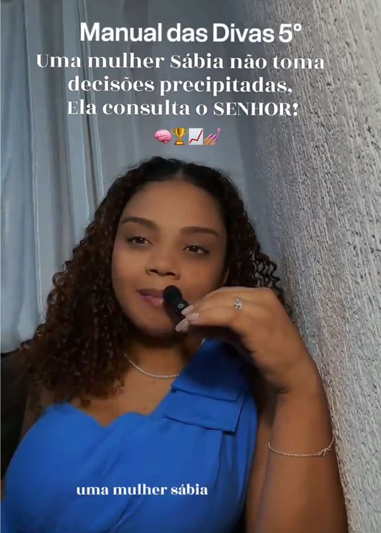@Sterlianata🦋