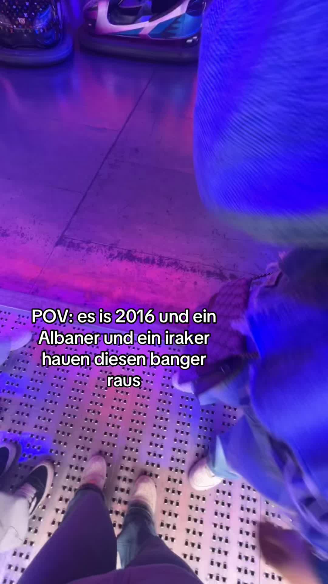 @𝐚𝐣𝐥𝐚𝐚_𝟎𝟓