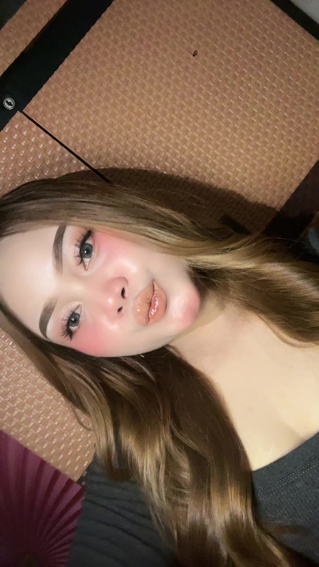 @cindy