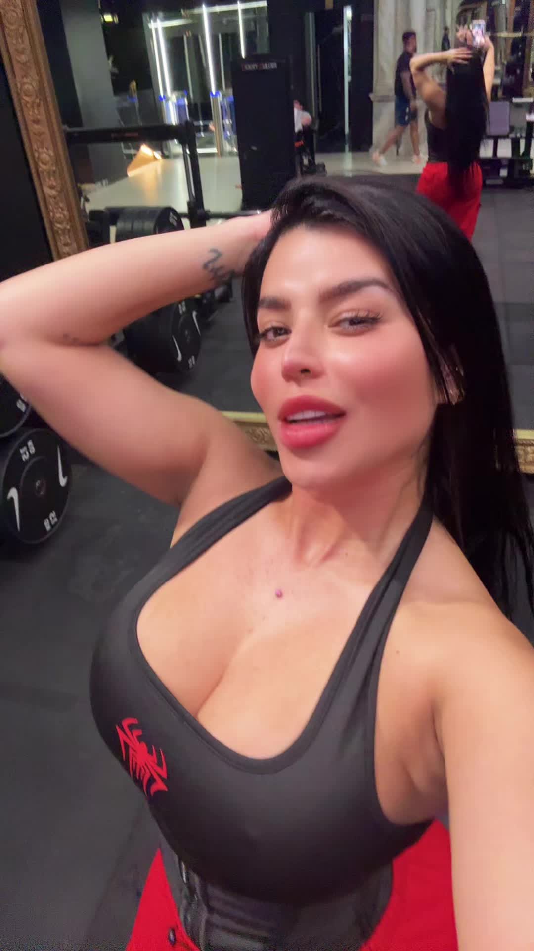 @Sara Retali