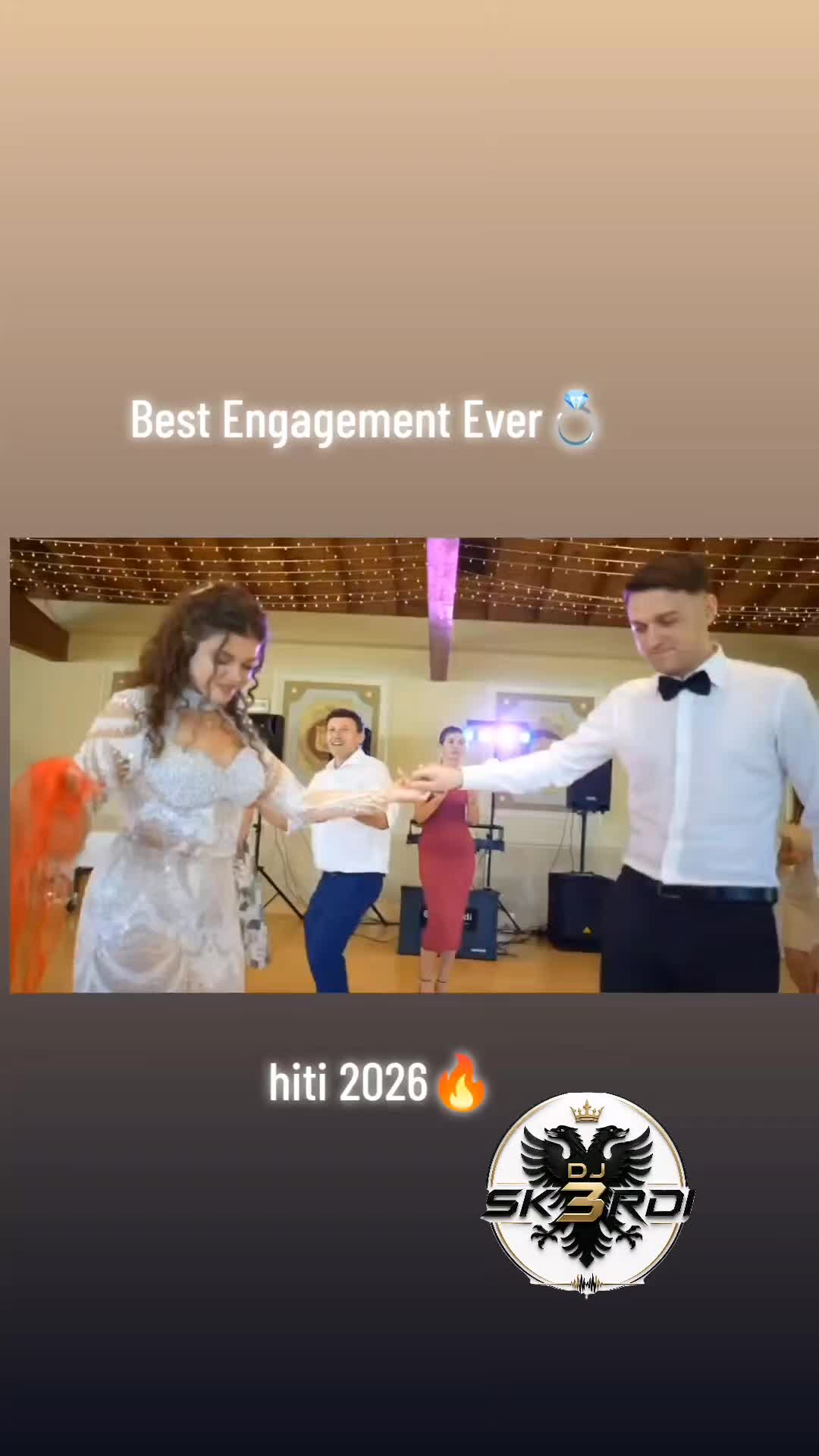 @dj_sk3rdi  🇦🇱🇮🇹