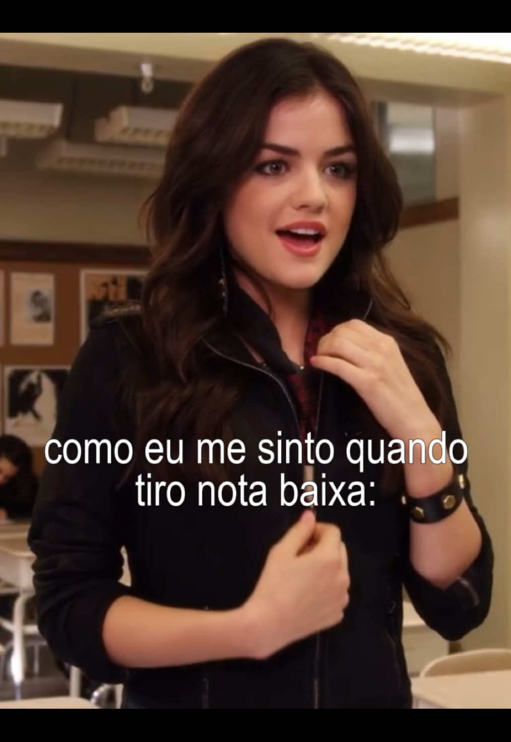 @mari