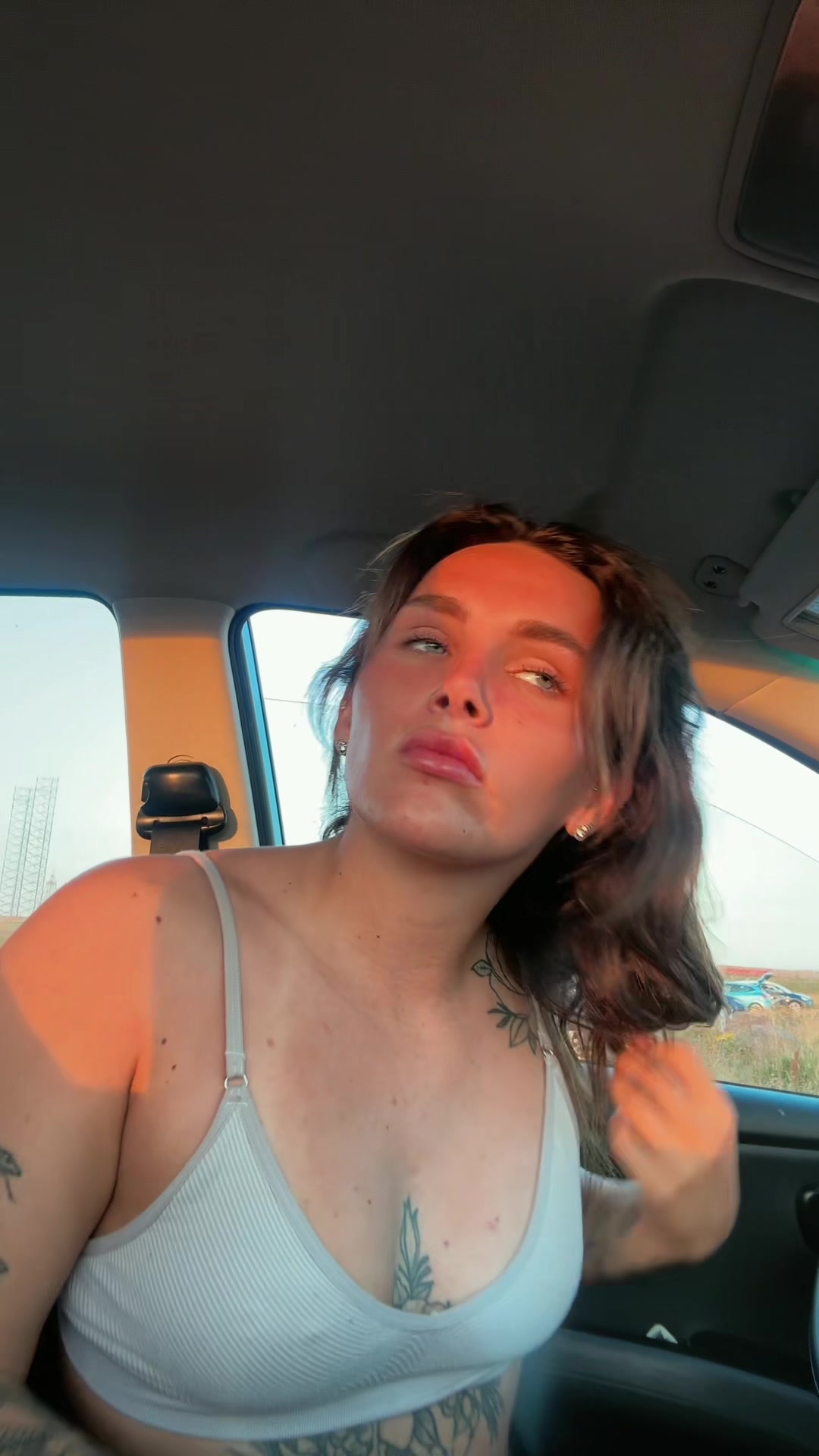 @leahxwatt