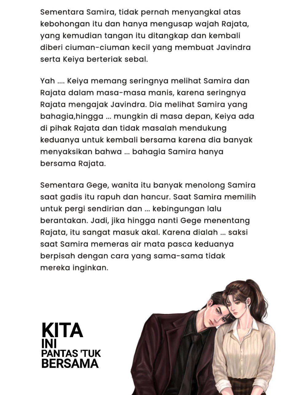 @kinandari 𐙚
