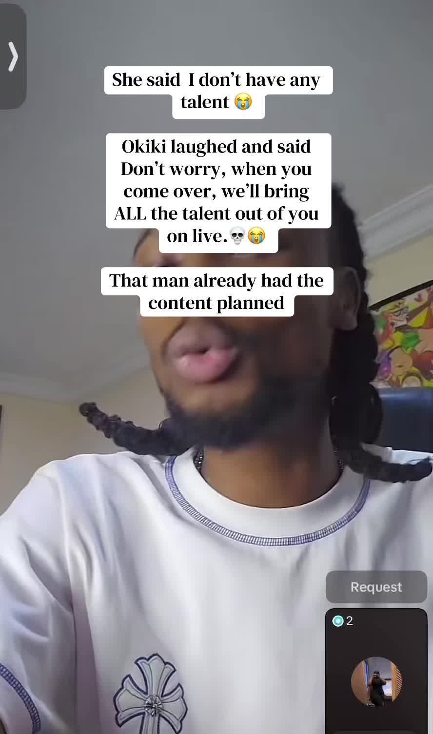 @Ikikoclip