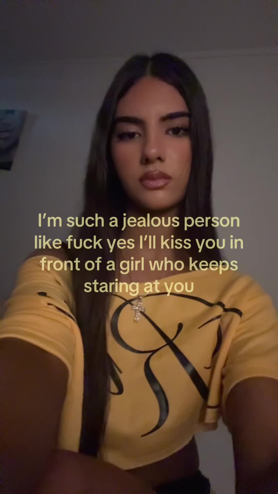 @💋