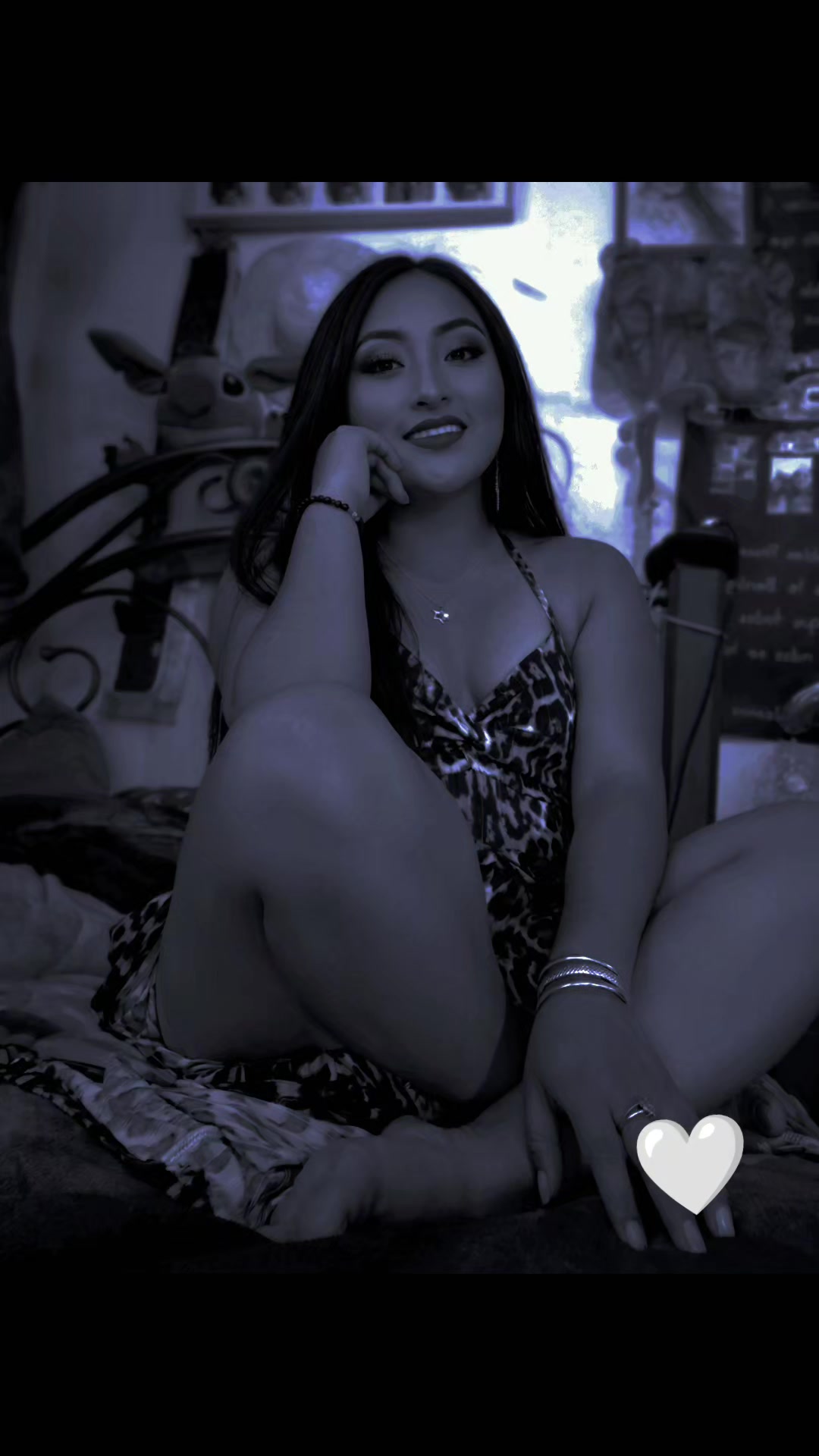 @💕Tu Estrellita Jennily 💕