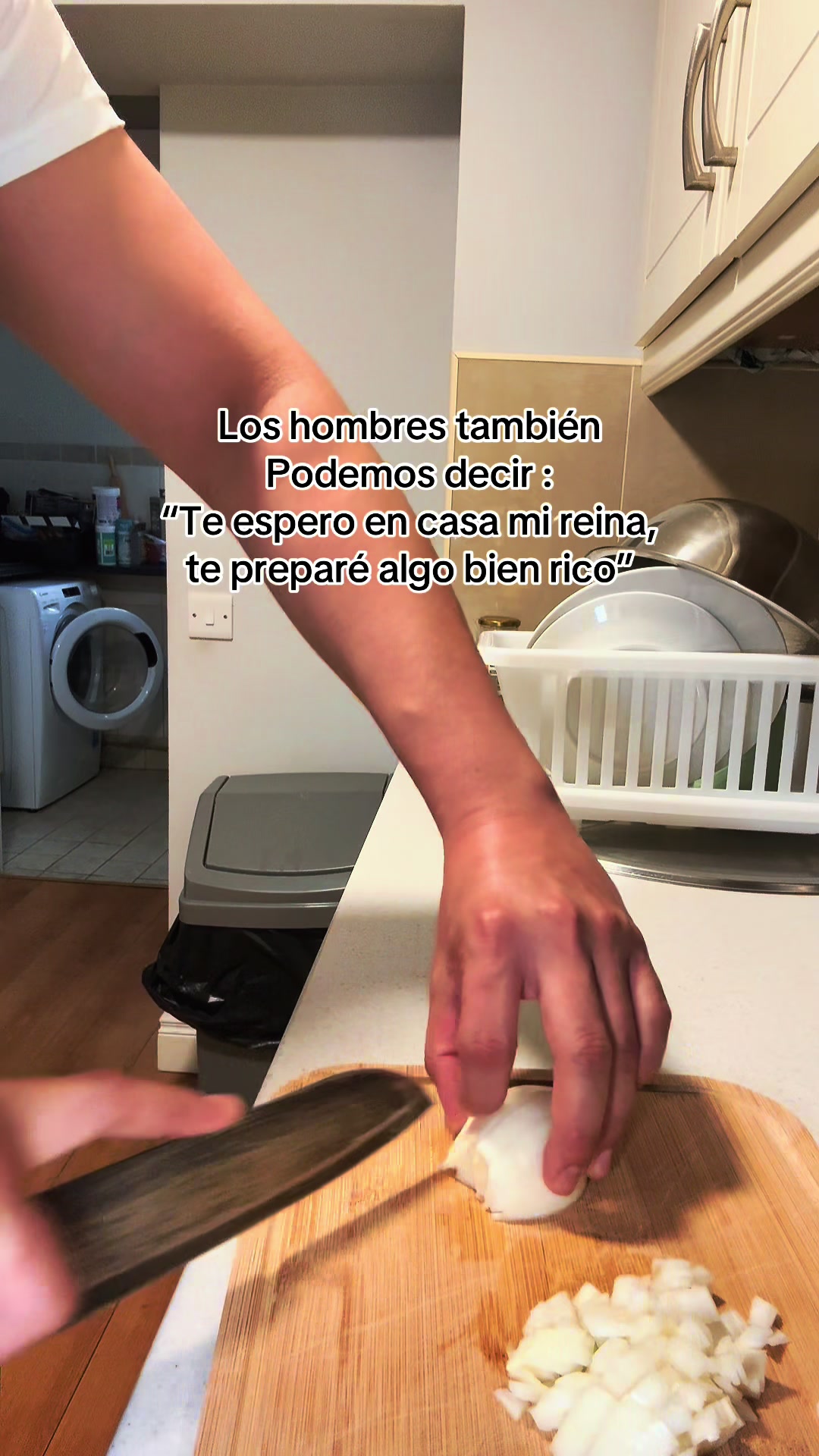 @Mauricio Garamendi