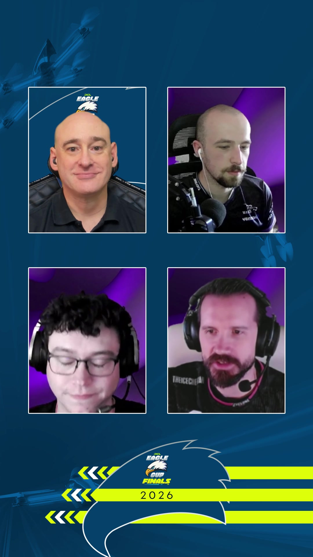 @DCL - Drone Champions League