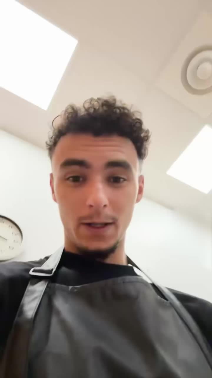 @Souff.69