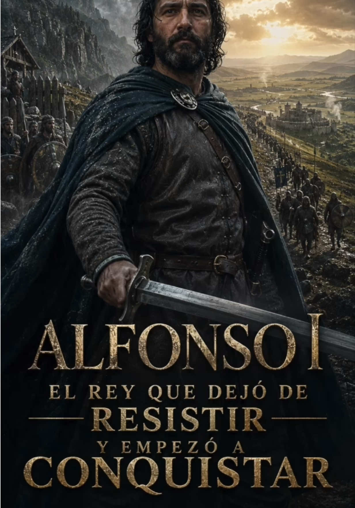 @Cancela la Leyenda