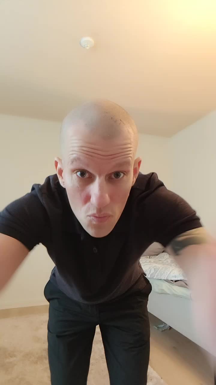 @Jkltuomas🇫🇮