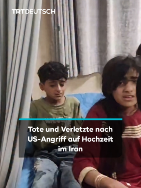 @TRT Deutsch