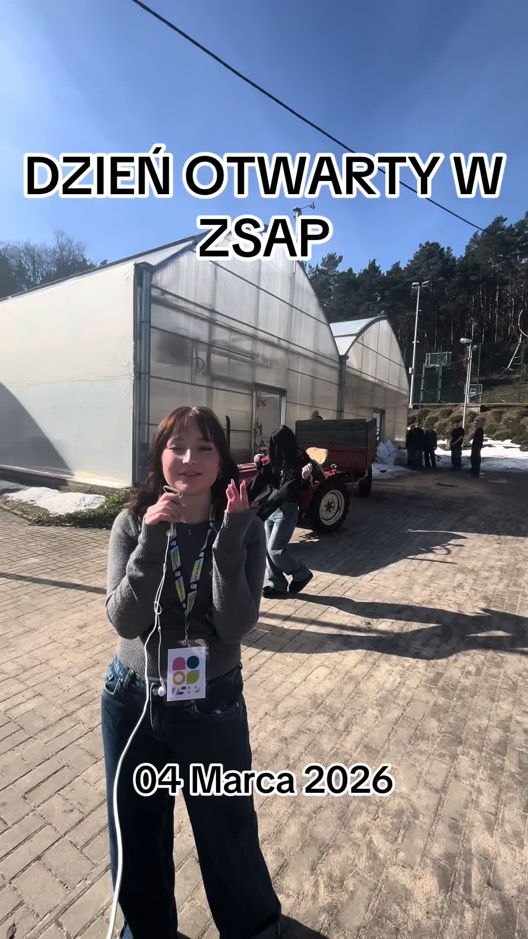 @ZSAP