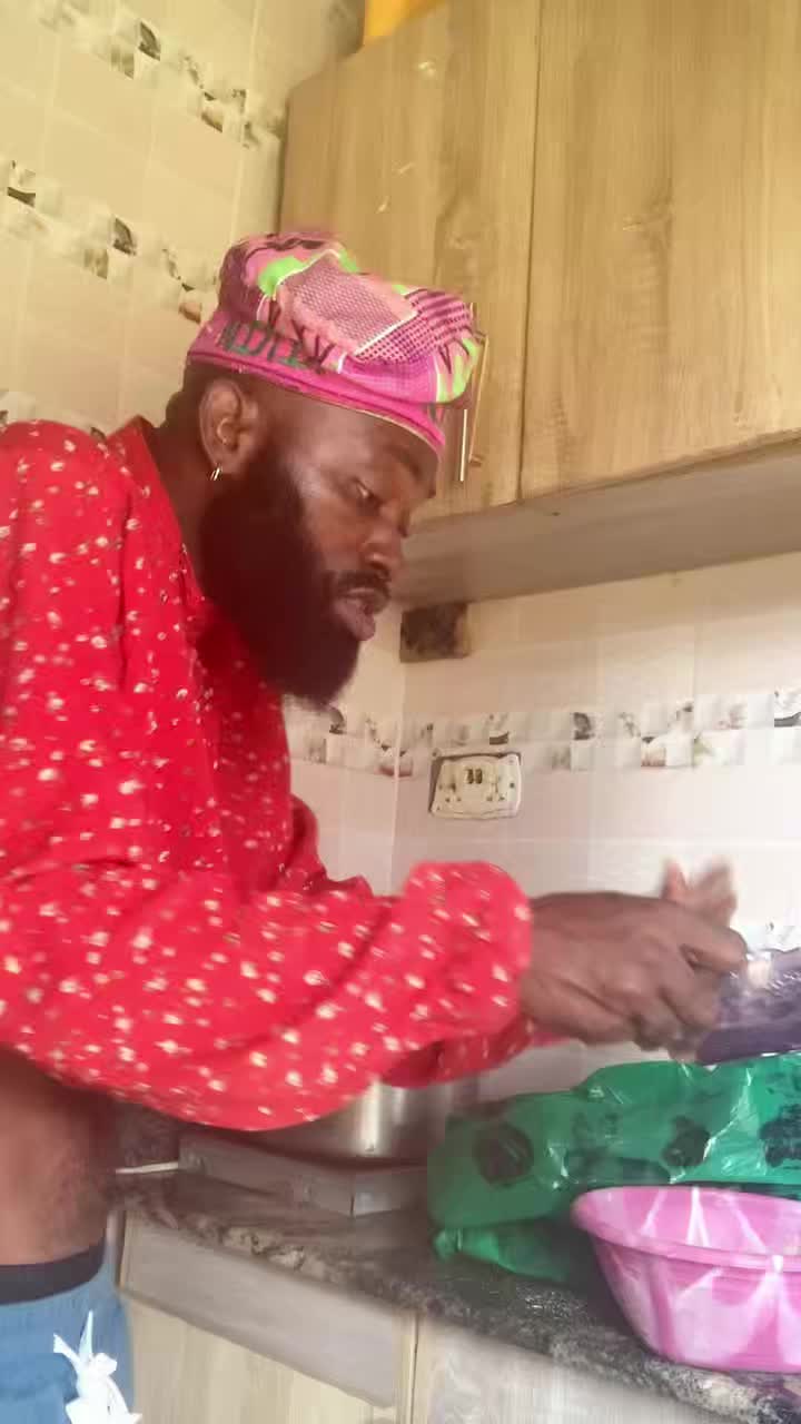 @kingtizaro