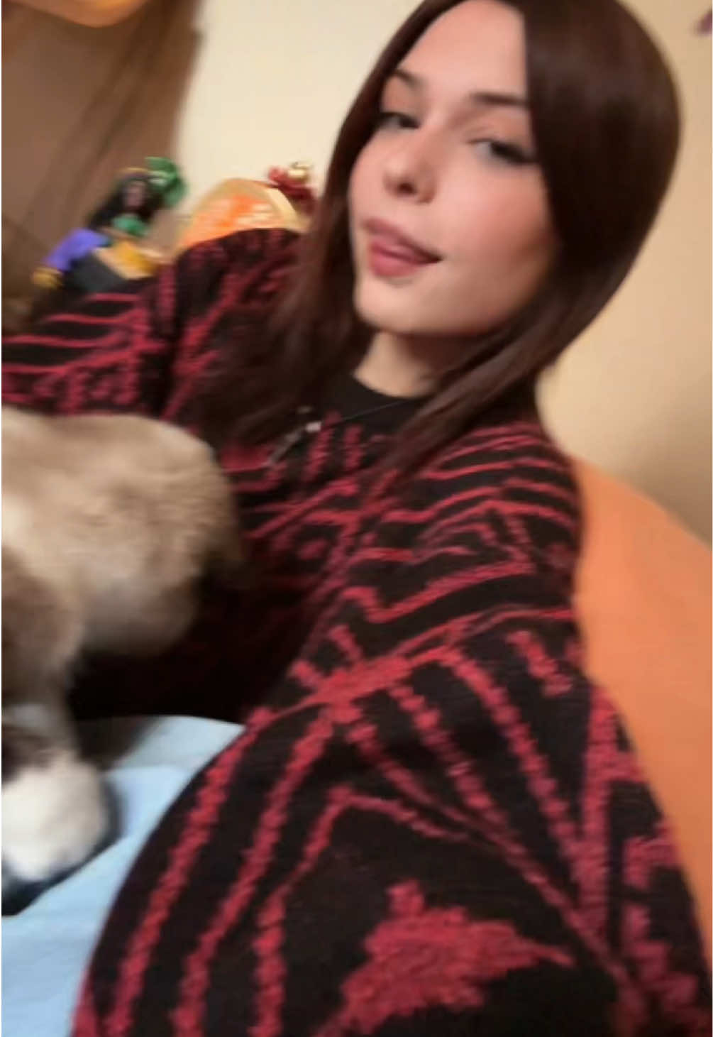 @cloé🌀