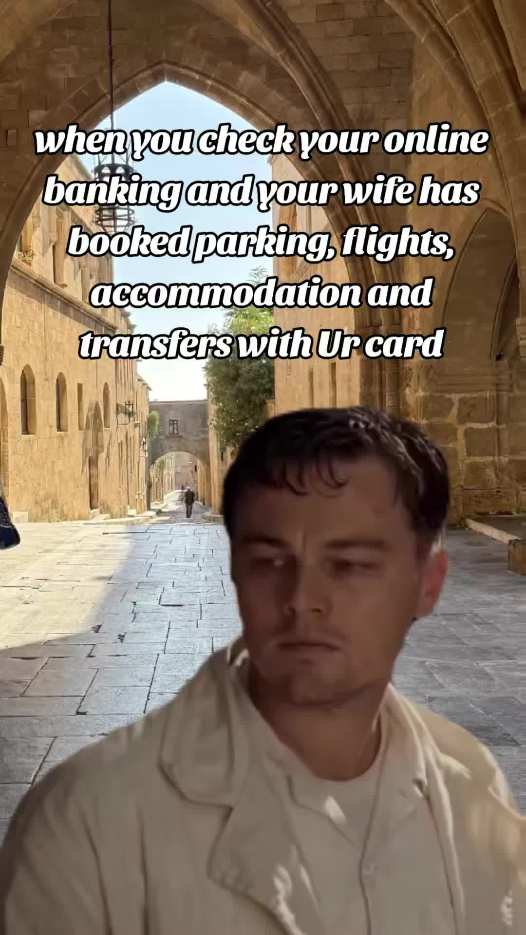 @✈️ travel with us 🌴🏝️🌍