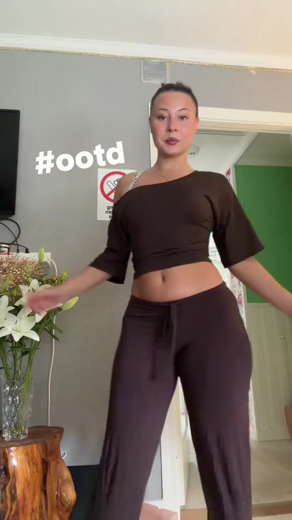 @Deesupplier