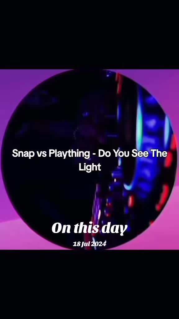 @EDM Classics