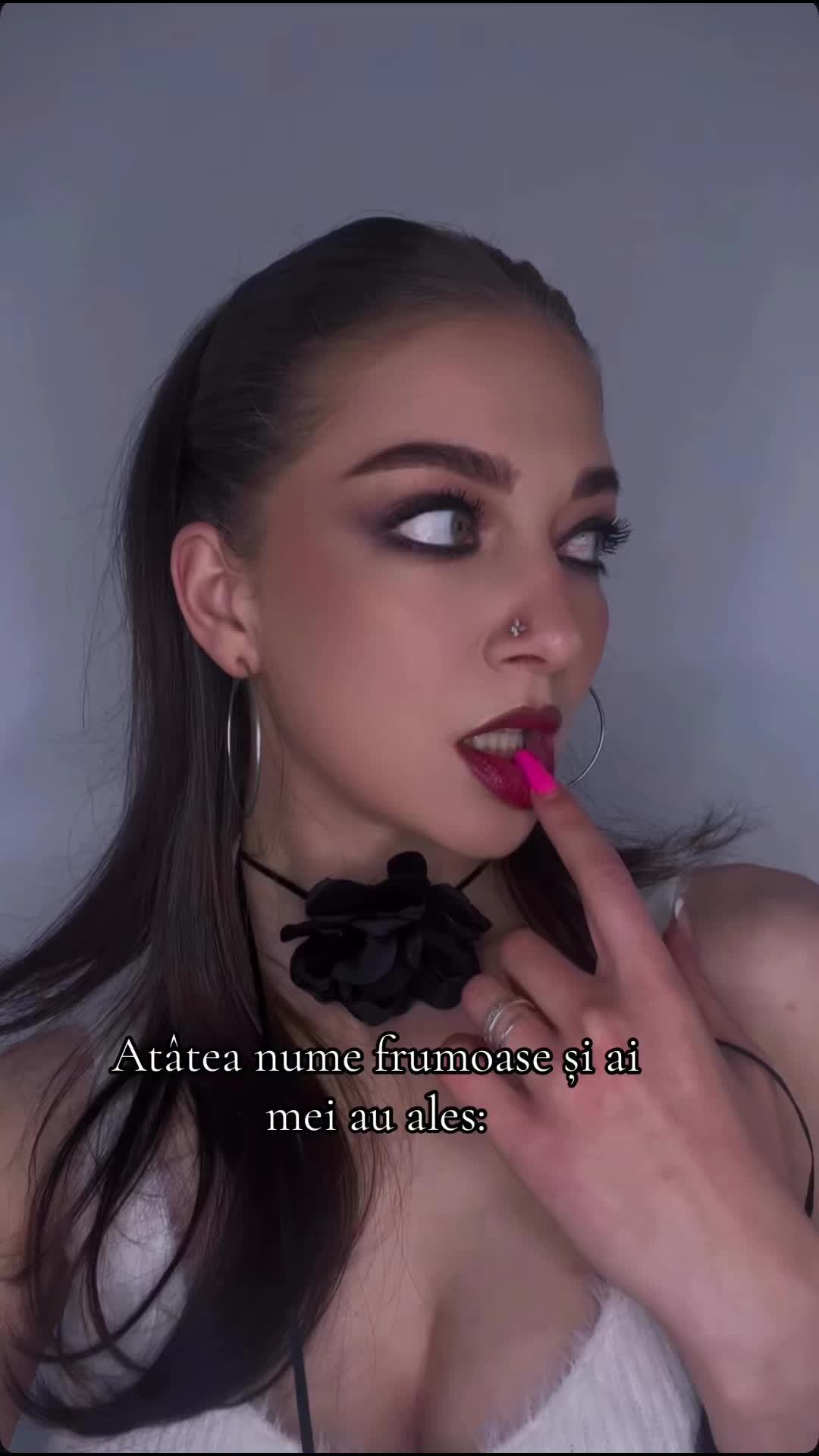 @𝐵𝑢𝑟𝑑𝑢