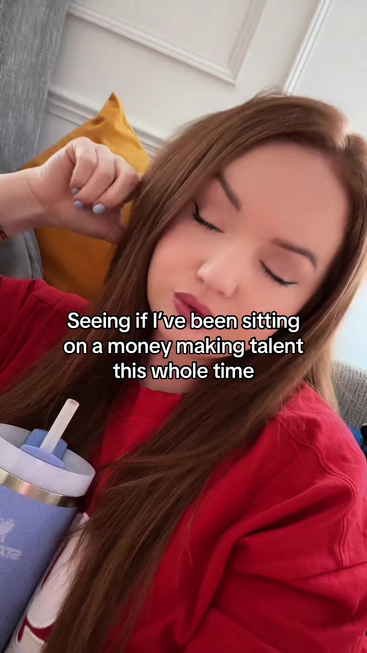 @Peytonjade