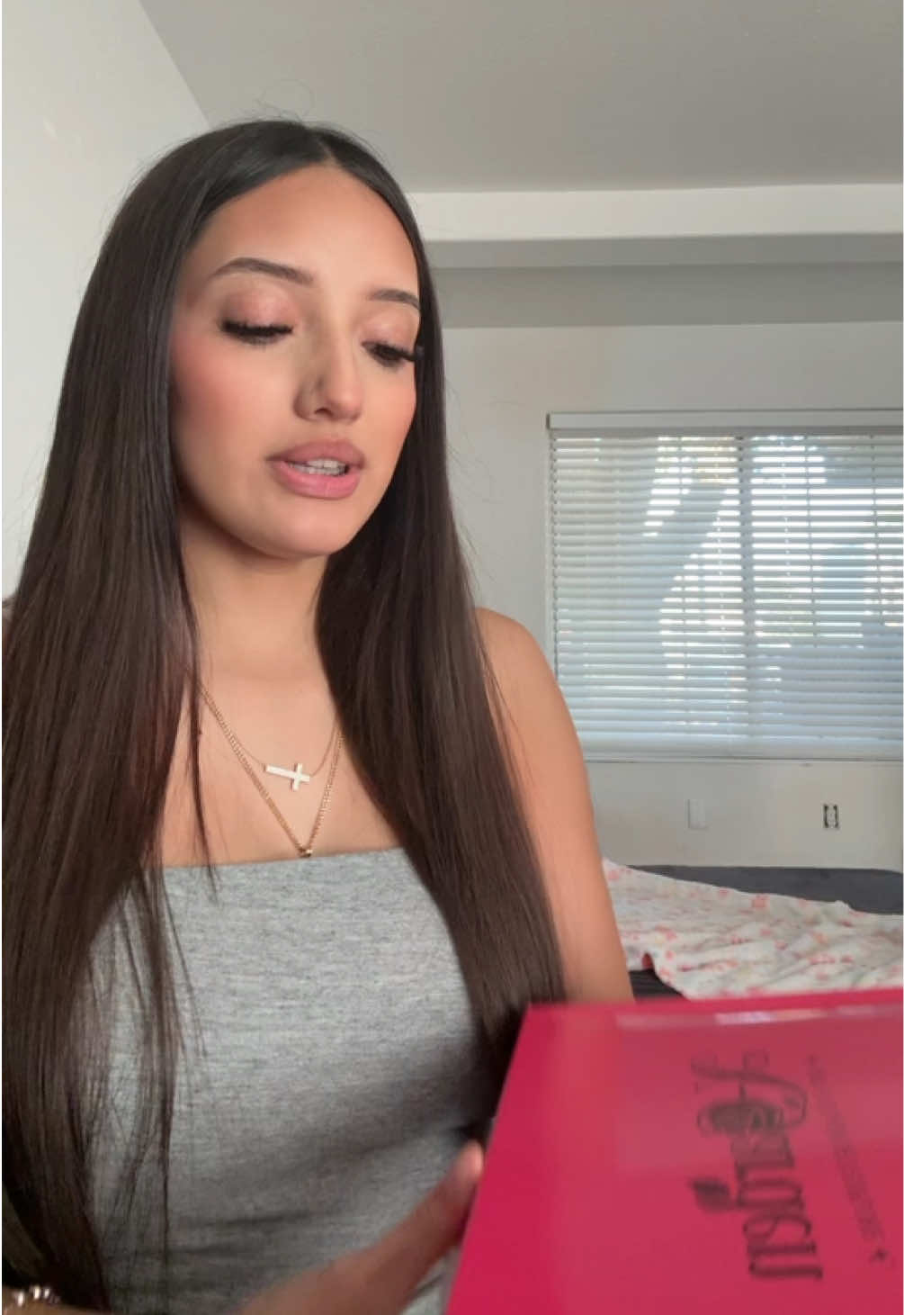 @flakisaloo