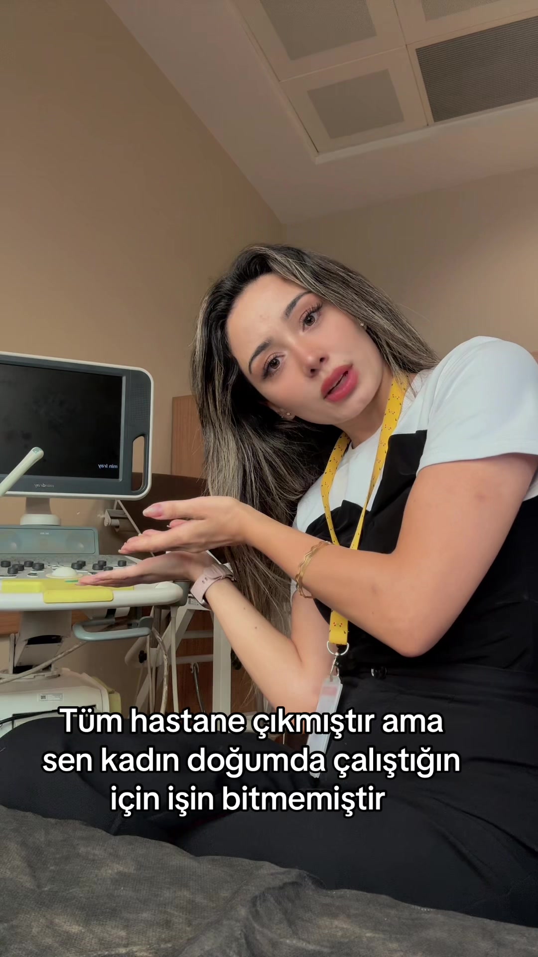 @Zeynep✨