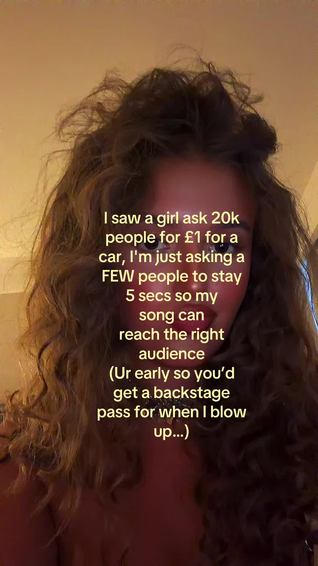 @RUBY POOLE