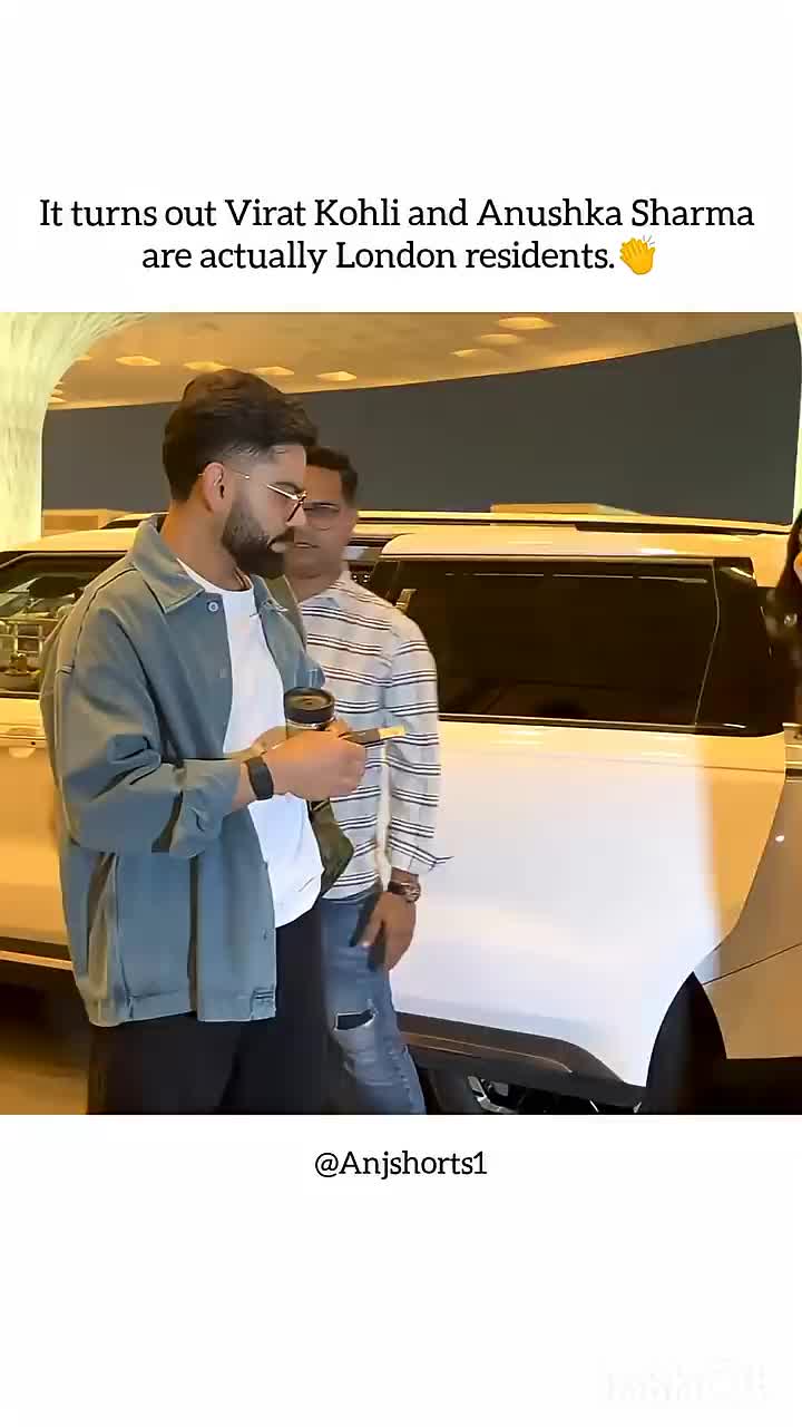 @𝐁𝐨𝐥𝐥𝐲𝐰𝐨𝐨𝐝𝐇𝐮𝐛 ❤️🔥