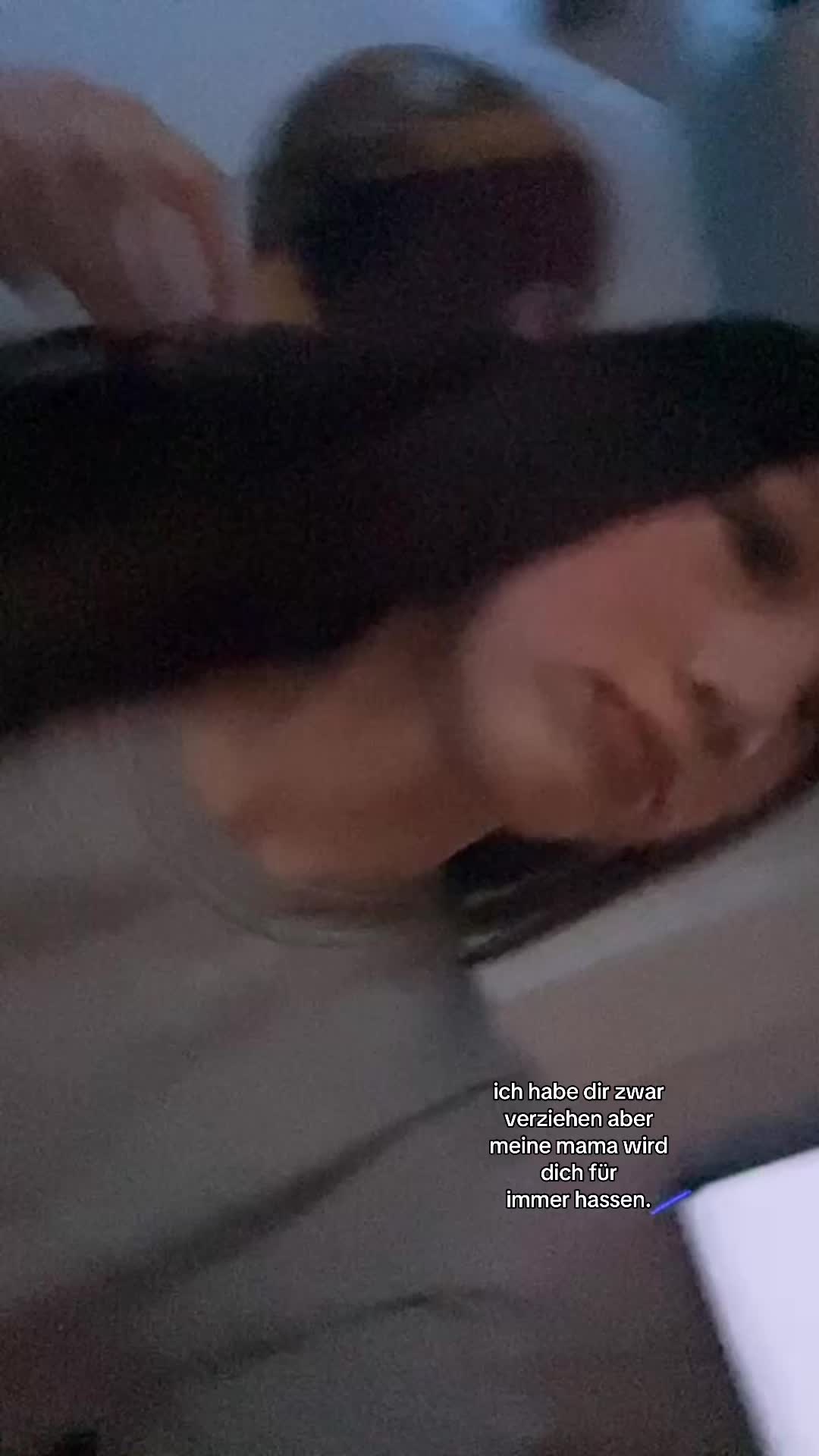 @Piaaaa