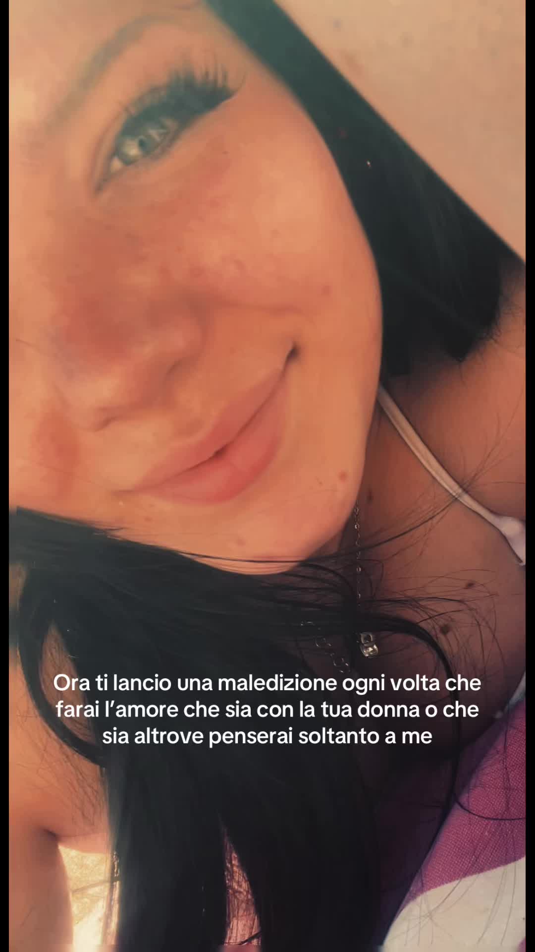 @_.valemancosu._