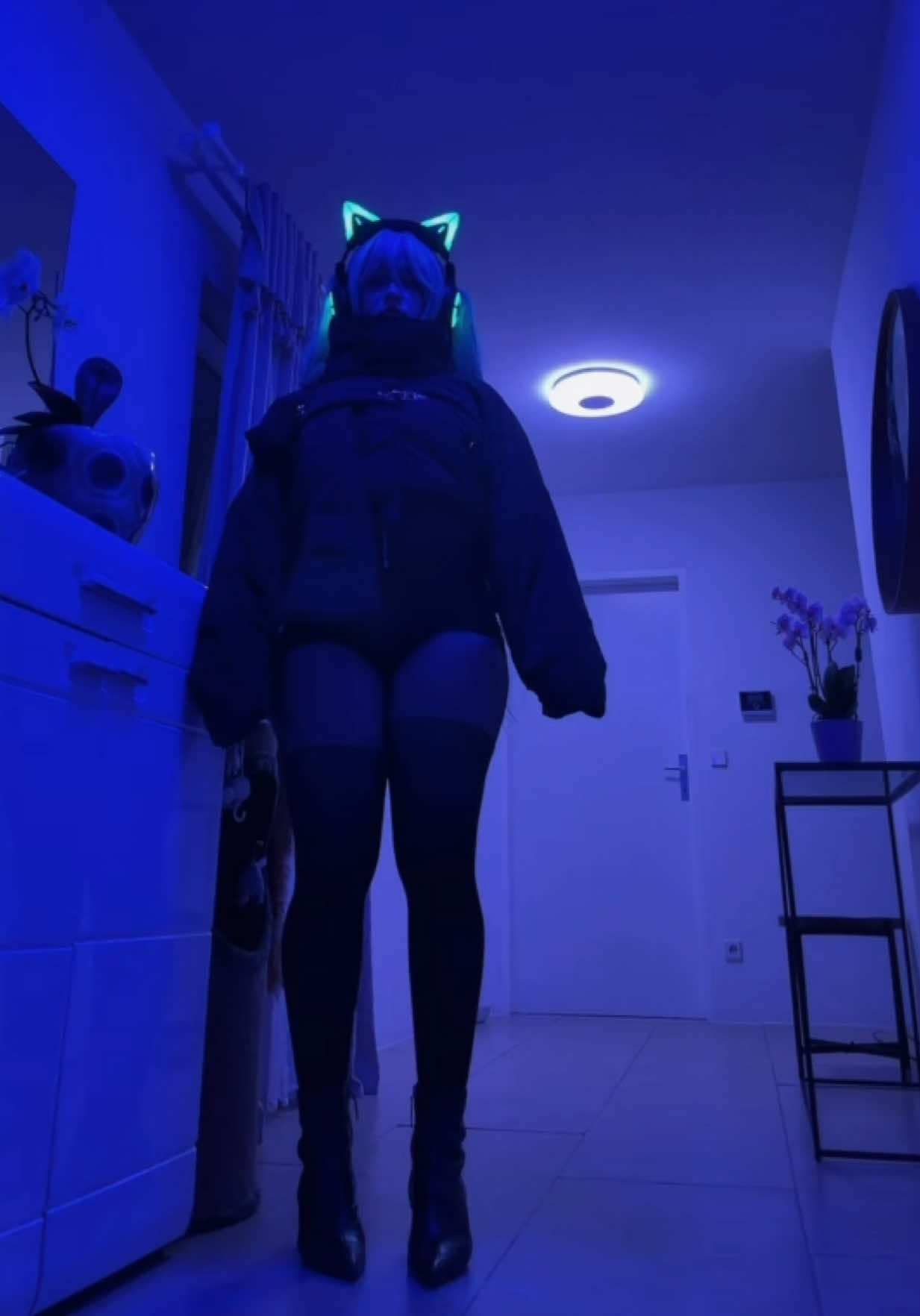 @anda ୨୧