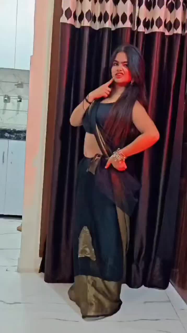 @saika dance
