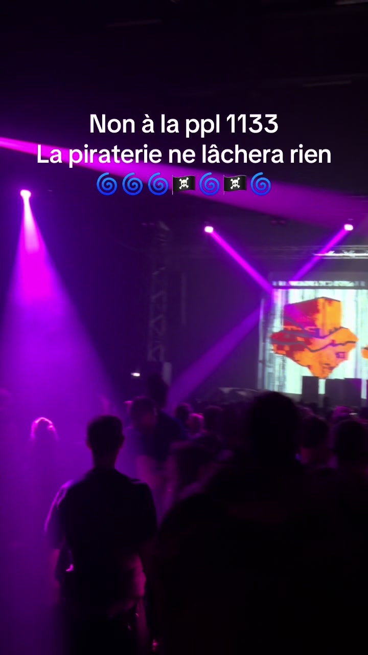 @Le doc Unfazed 13