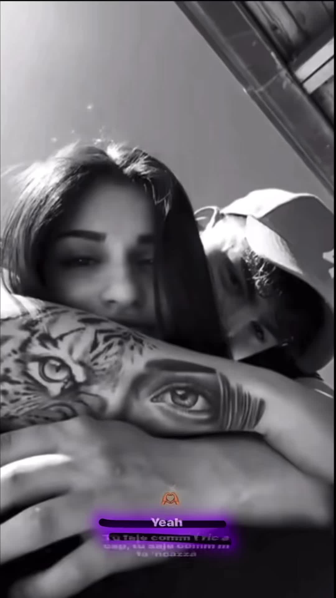 @sconosciuta