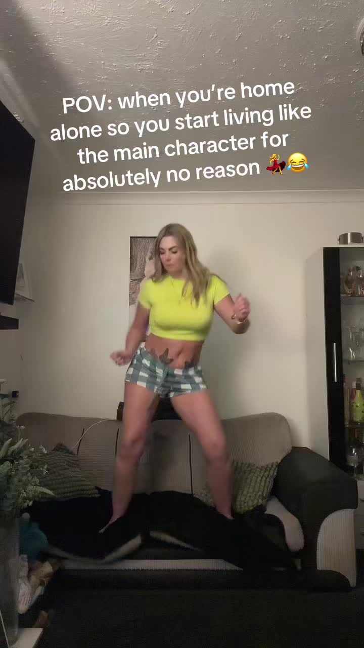 @staceyjocupid