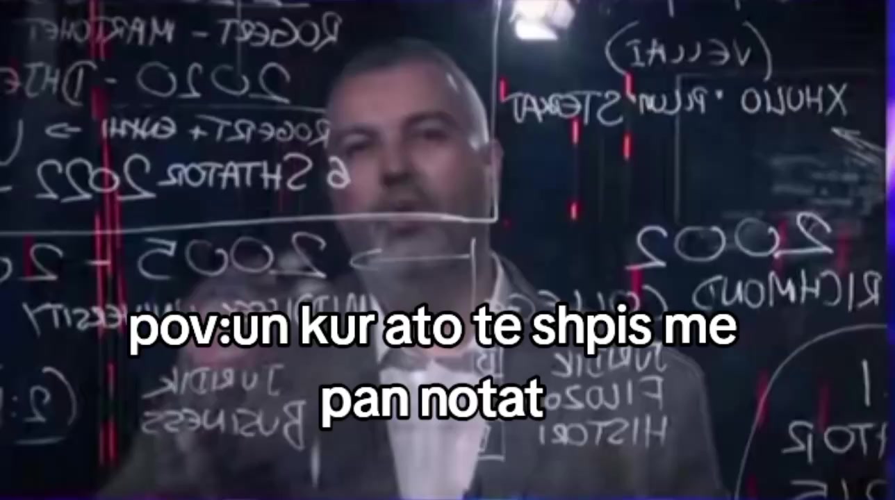 @tu_smunt_llapa