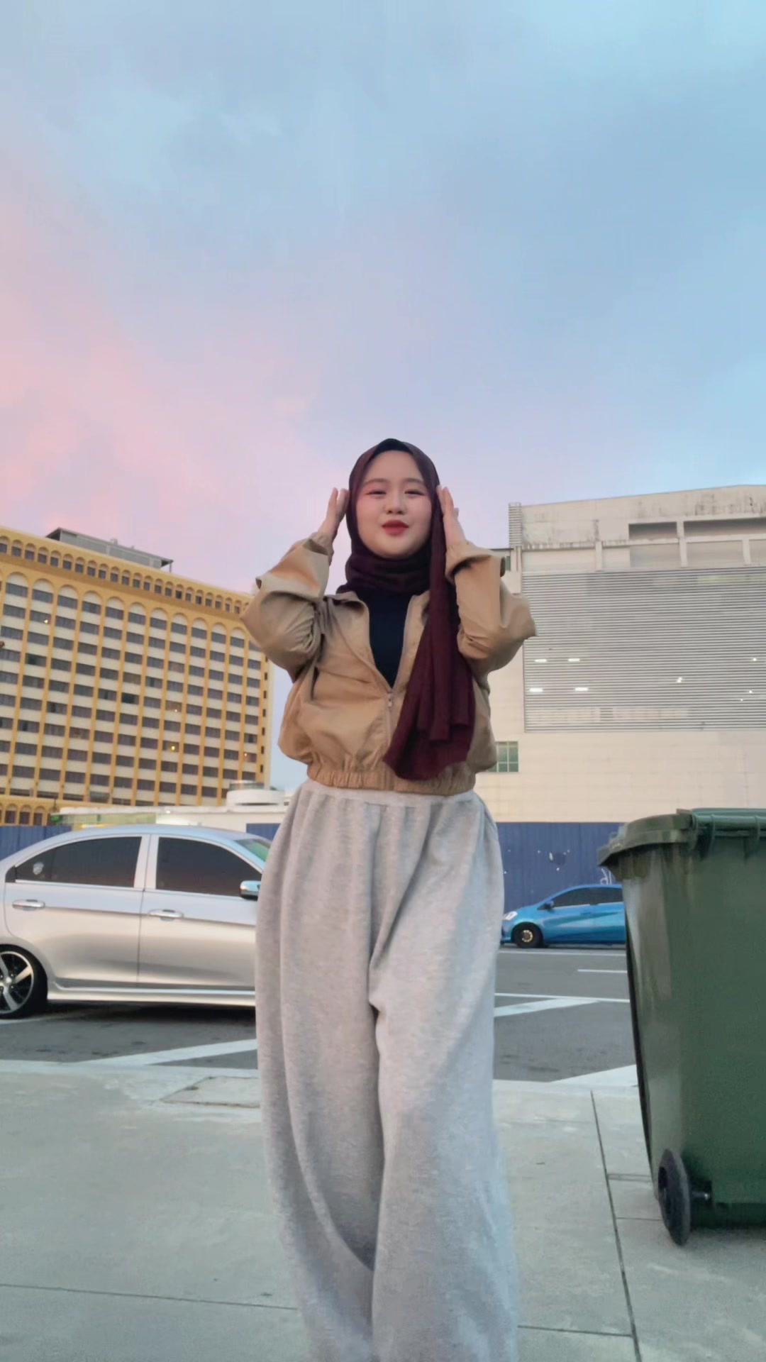@wiahhh.