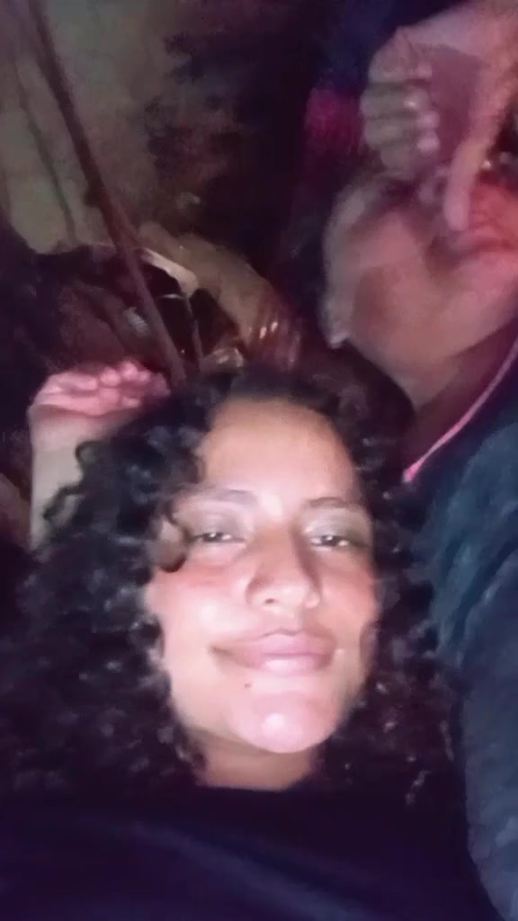 @Alisson Lara