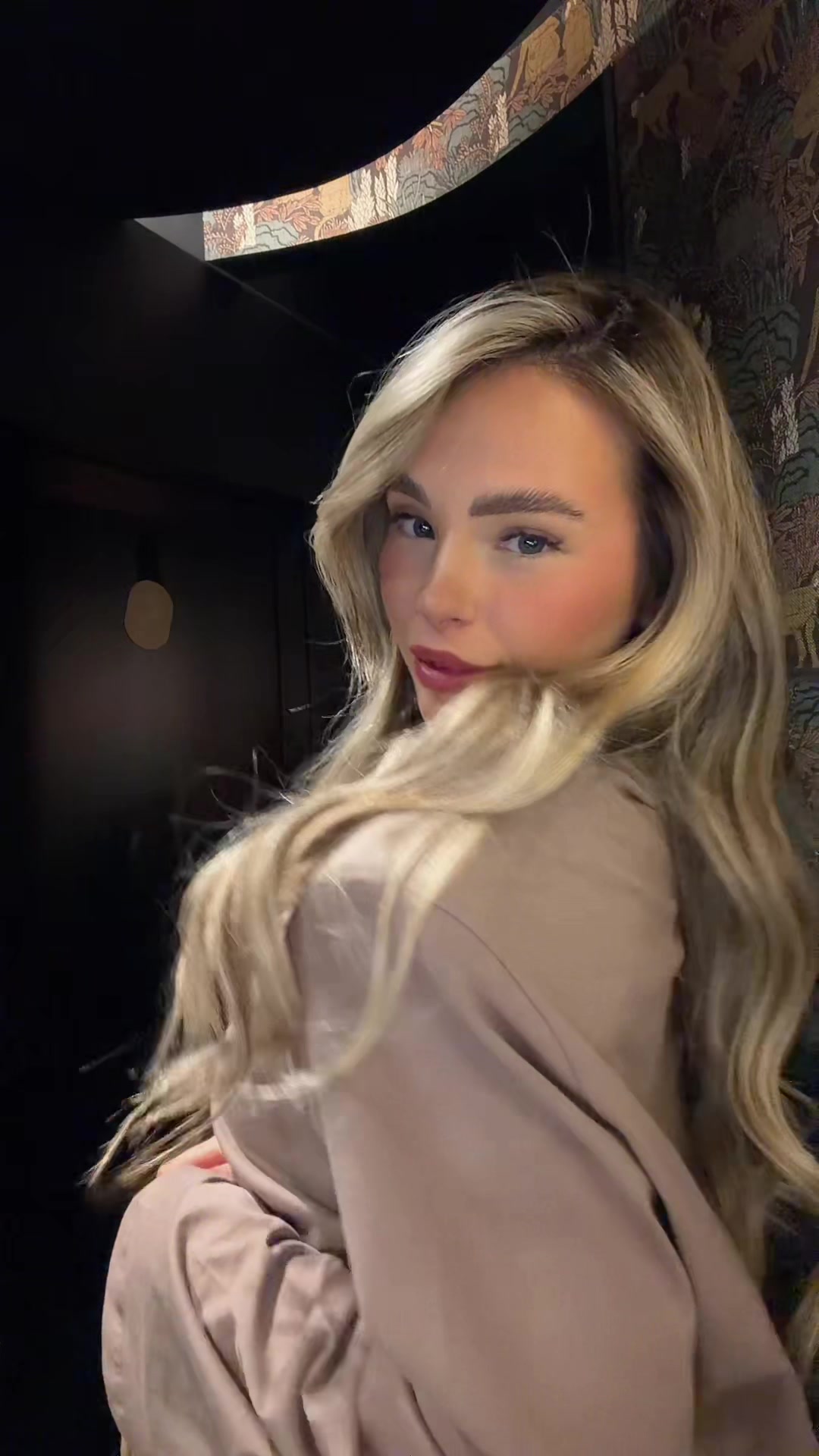 @Kekka Guerriero🦩