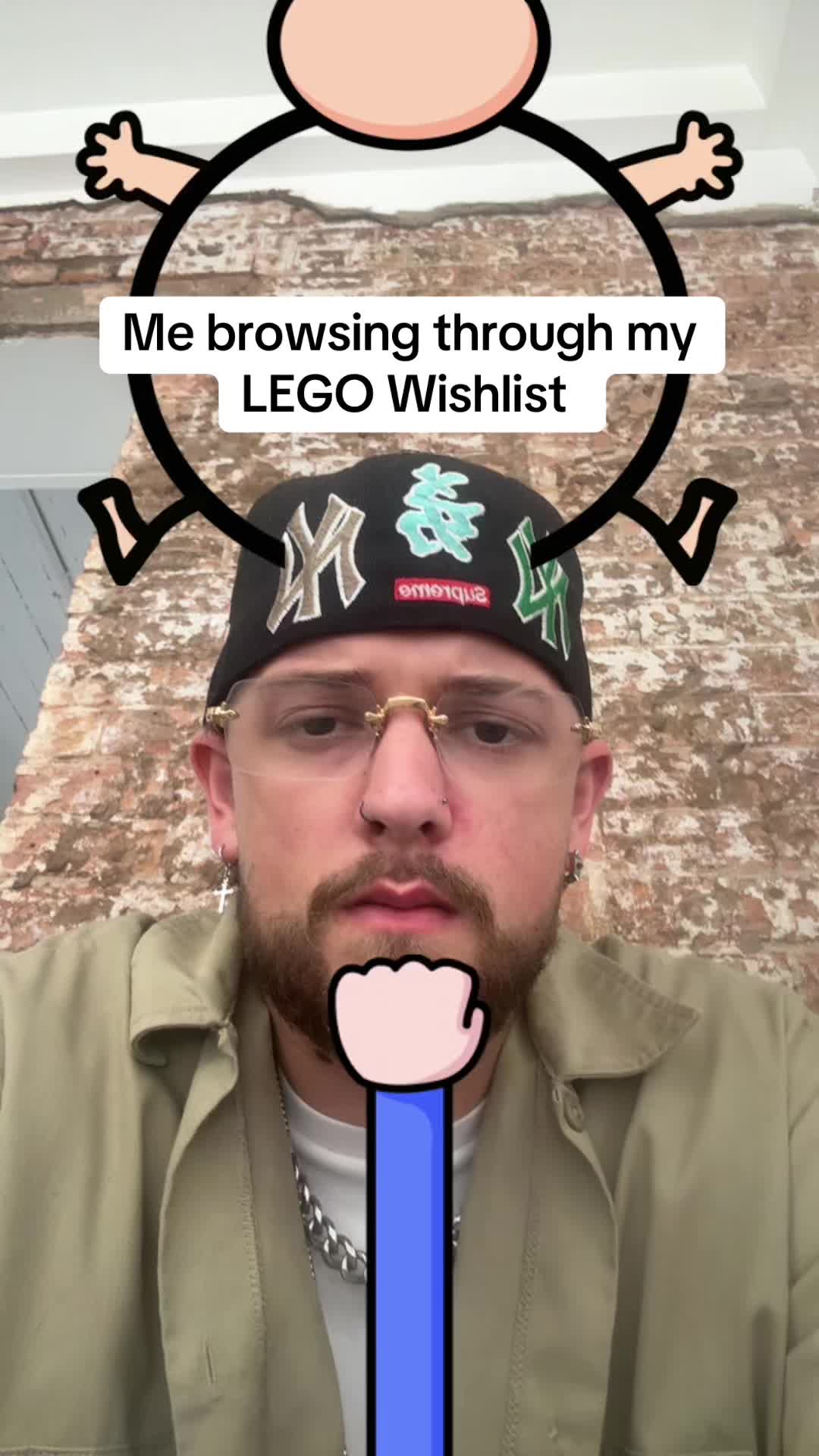 @Harrison.Brickz