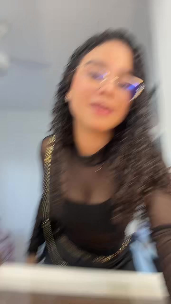 @Carol Tourinho