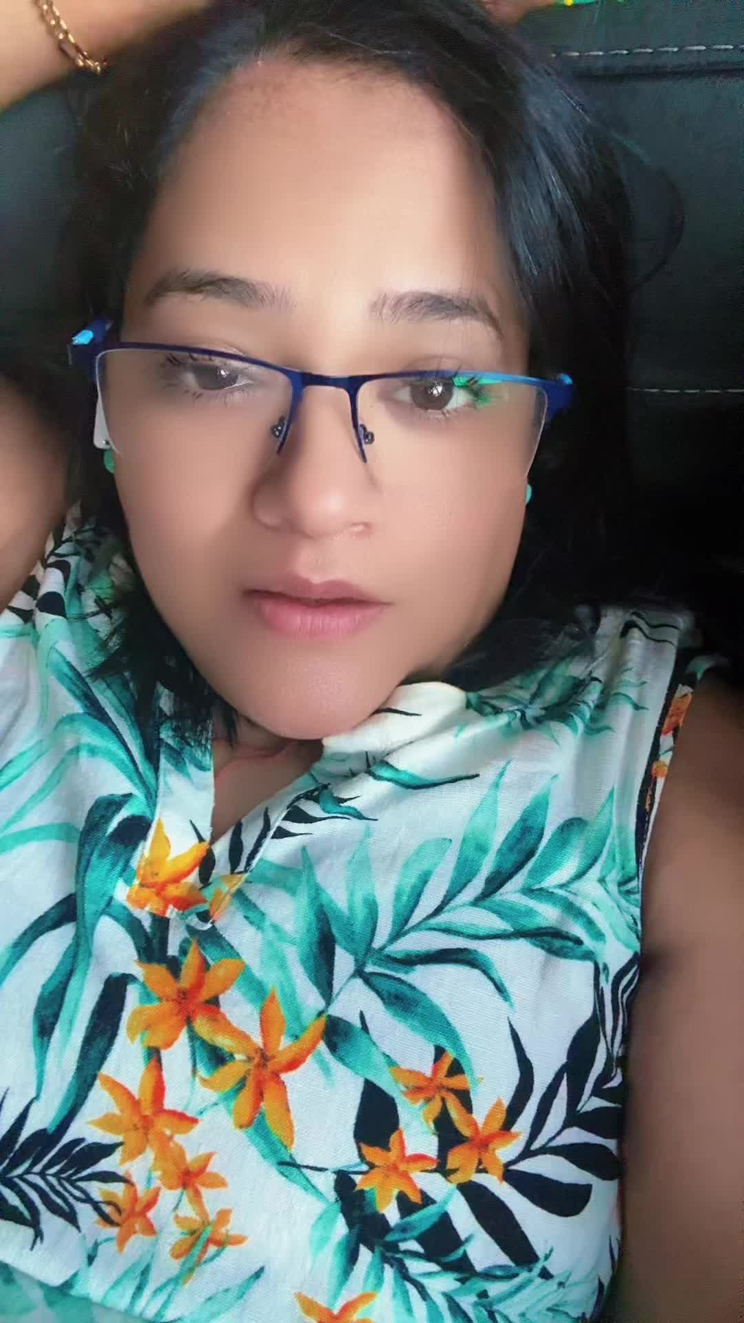 @💕Neelam ni vato 💕
